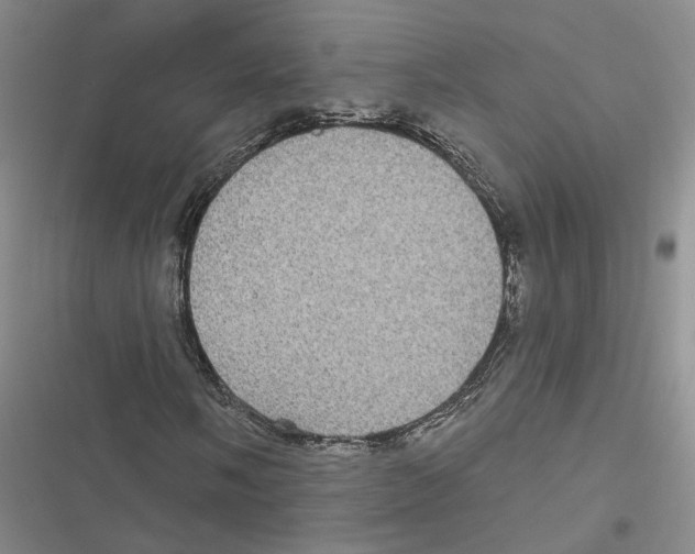 X0000116891058201001191801