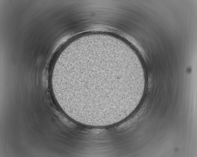 X0000116891067201001191800