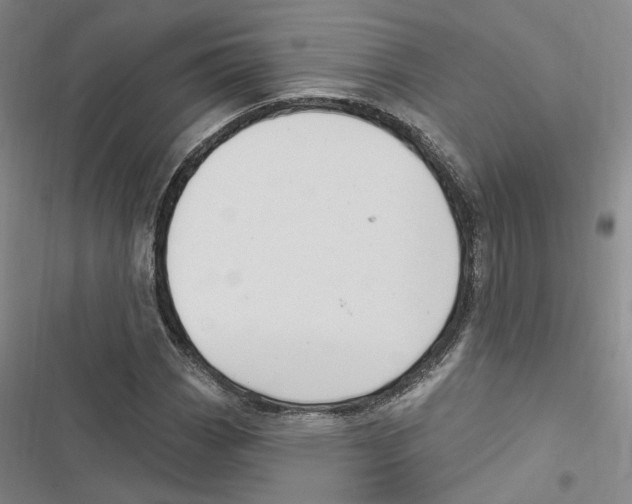 X0000116891113201001191759