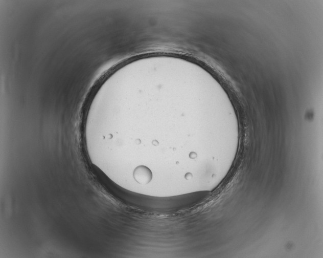 X0000116891222201001191758