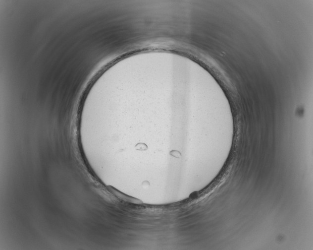 X0000116891232201001191758