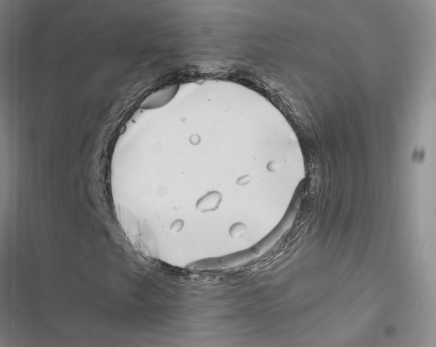 X0000116891249201001191758