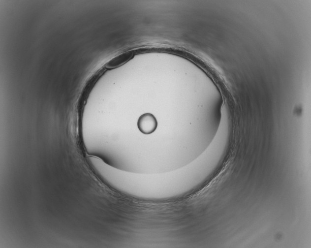 X0000116891269201001191758