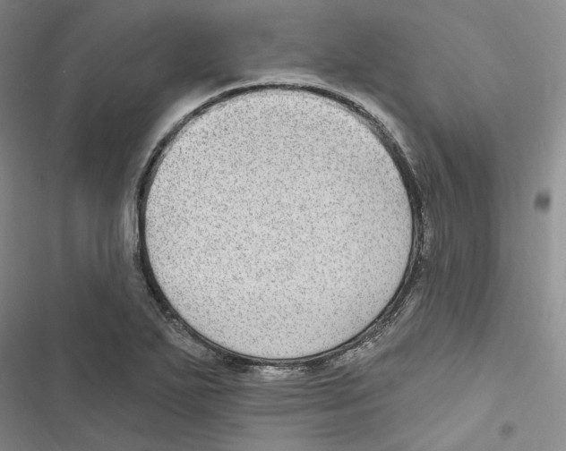 X0000116891271201001191758