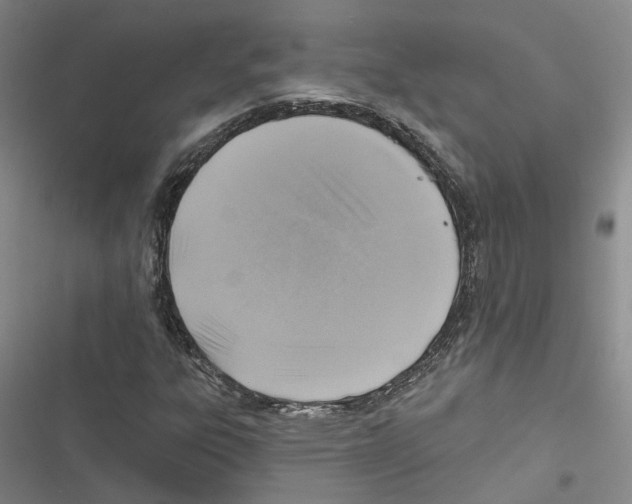 X0000116891303201001191757