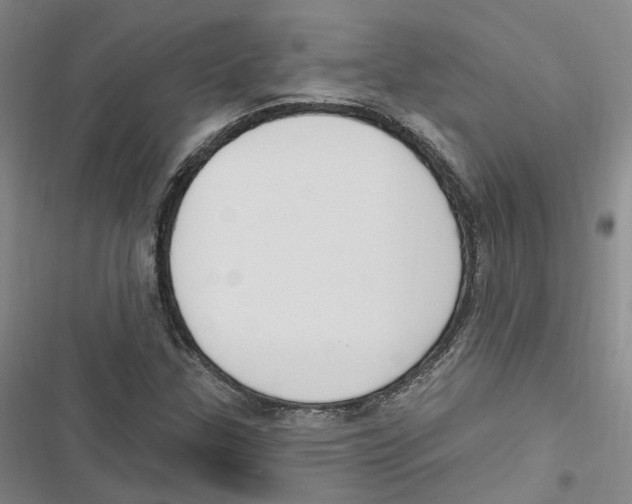 X0000116891307201001191757