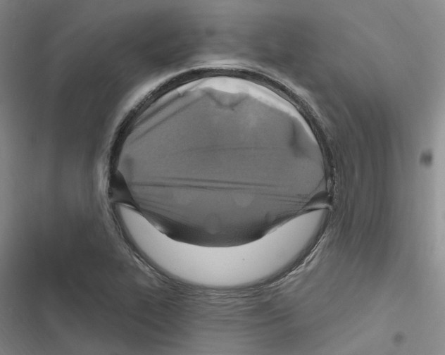 X0000116891319201001191757