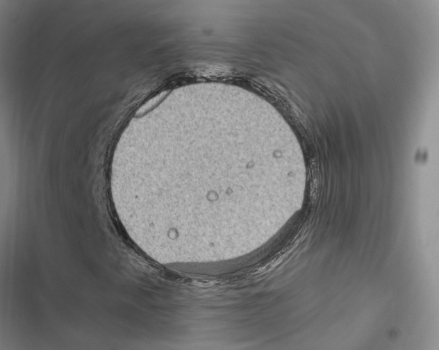 X0000116891345201001191757