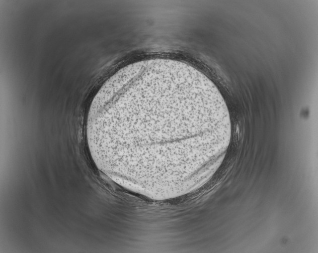 X0000116891348201001191757