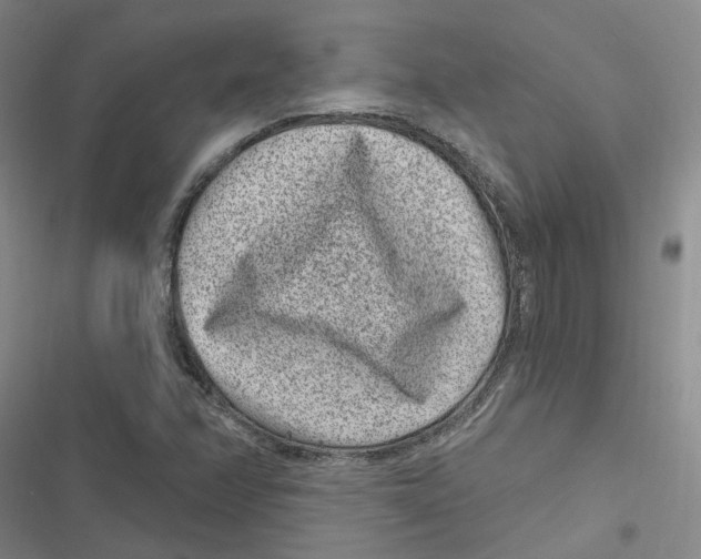 X0000116891358201001191757