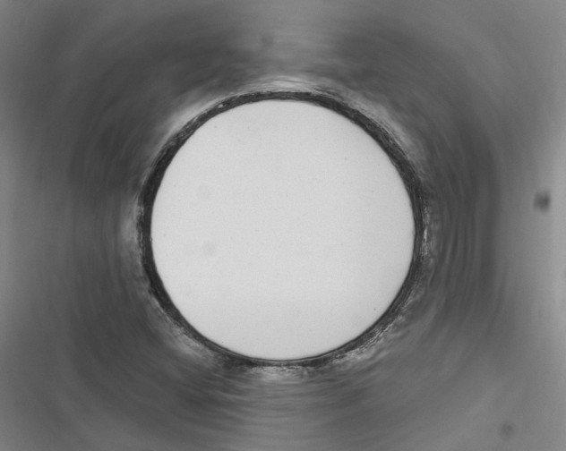 X0000116891404201001191756