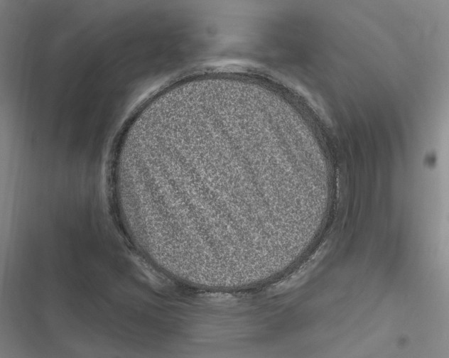 X0000116891405201001191756