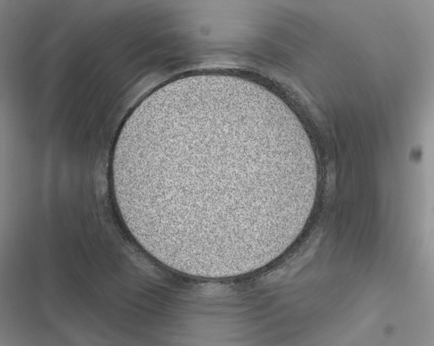 X0000116891409201001191756