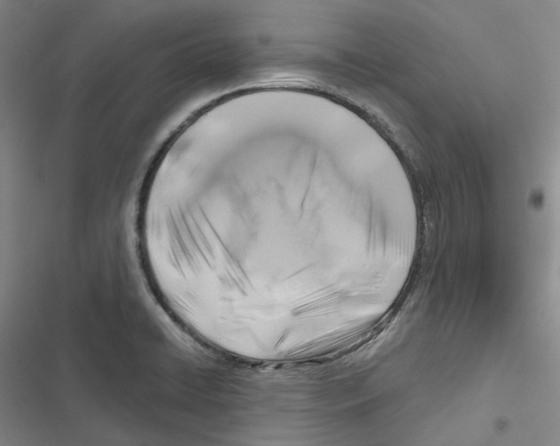 X0000116891422201001191756