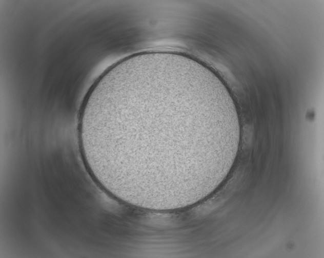 X0000116891470201001191755