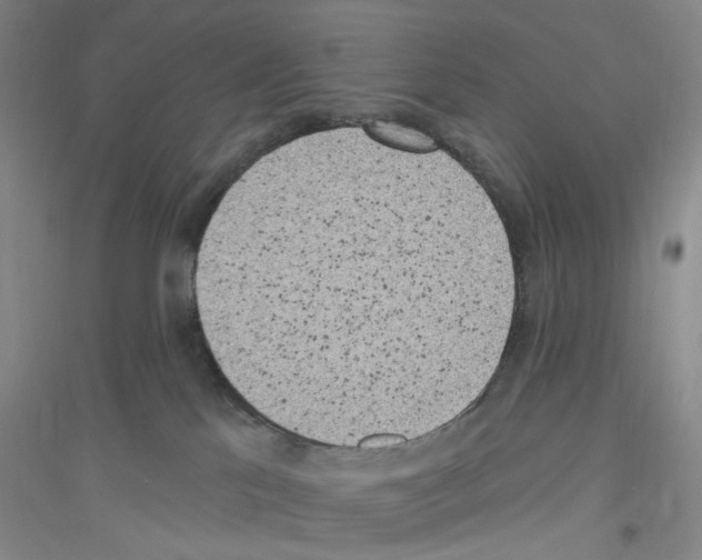 X0000116890041201002021218