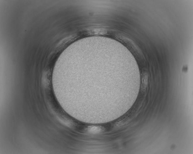 X0000116890218201002021216