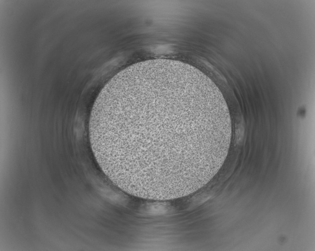 X0000116890618201002021210