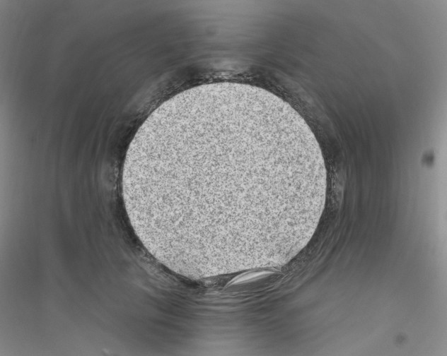 X0000116890657201002021210