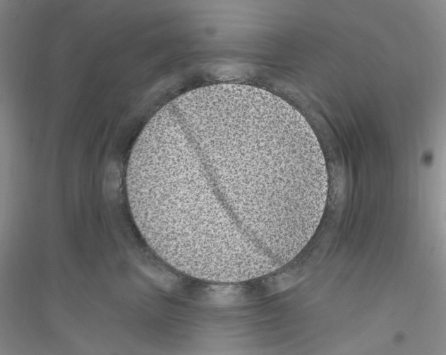 X0000116890667201002021210