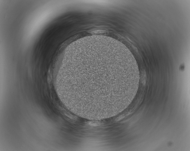 X0000116890763201002021209