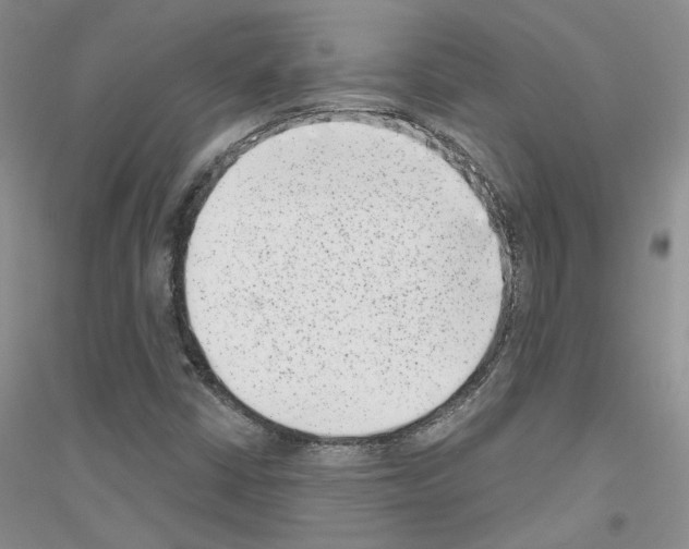 X0000116891402201002021159