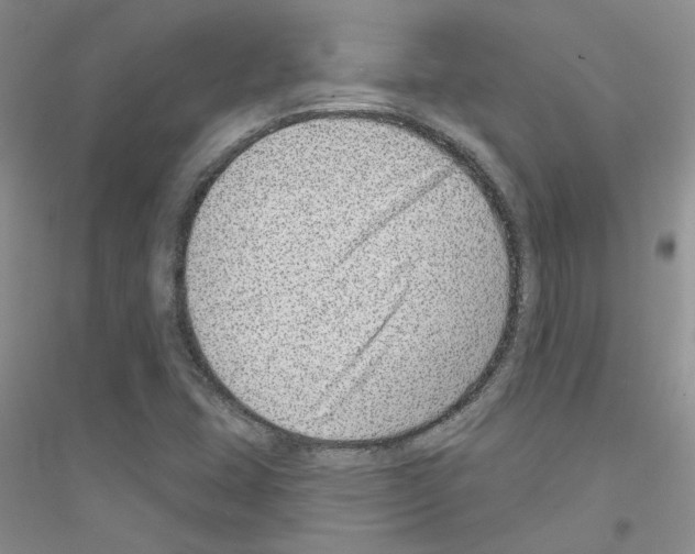 X0000116891407201002021159